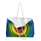 Weekender Bag