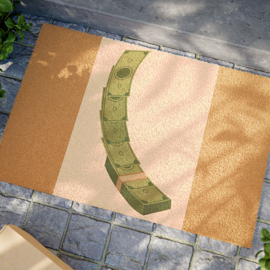 Doormat