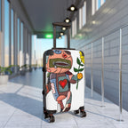 Suitcase