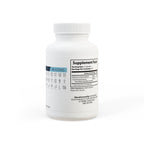5-HTP Supplement (60 Capsules)