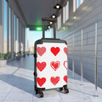 Suitcase