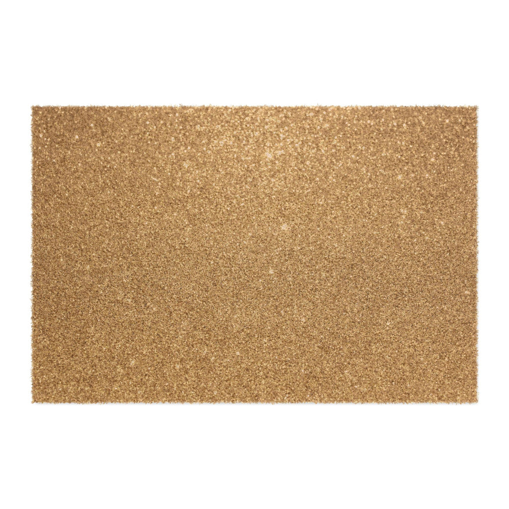 Doormat