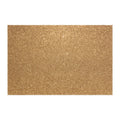 Doormat