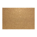 Doormat