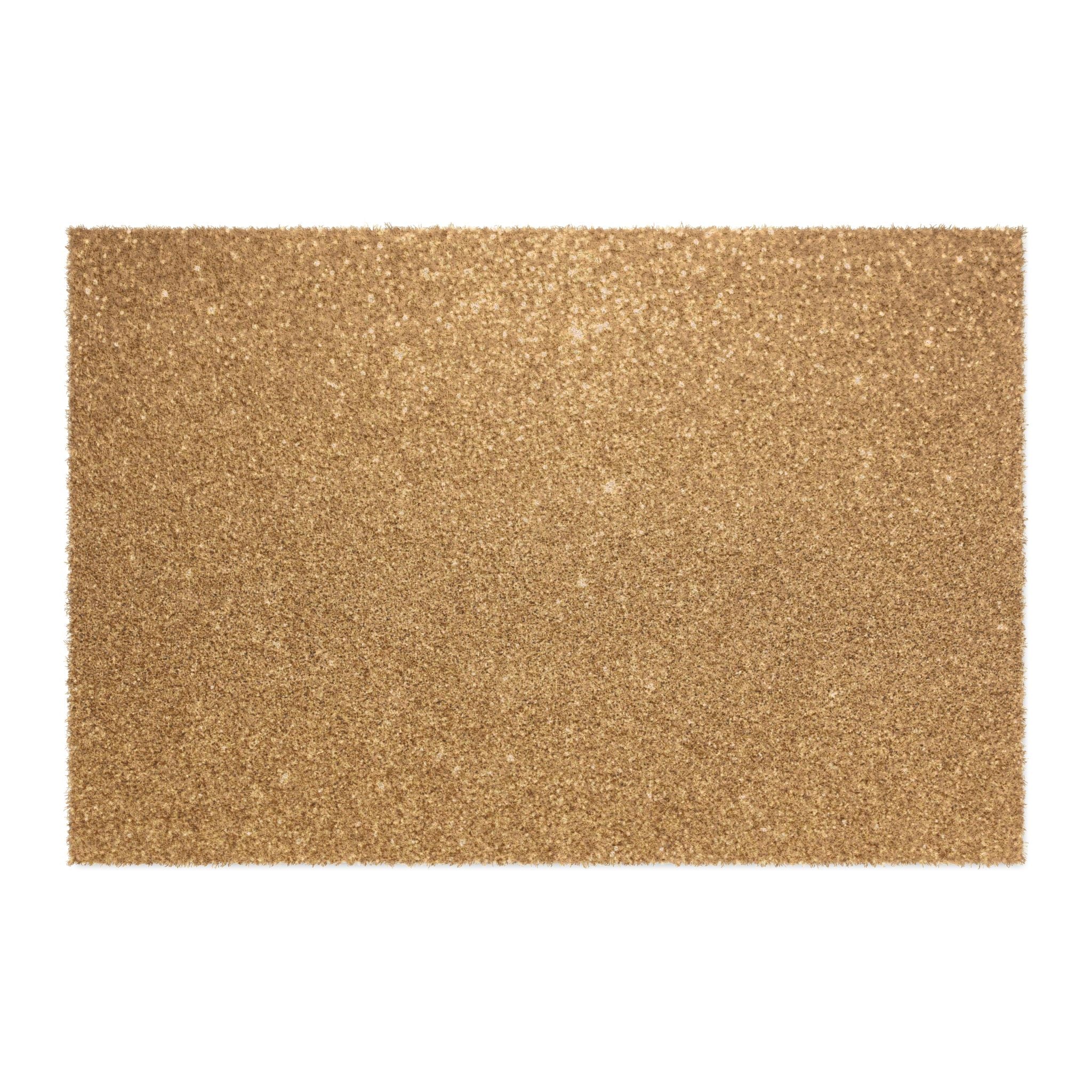 Doormat