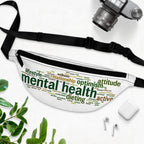Fanny Pack