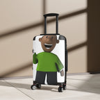 Suitcase