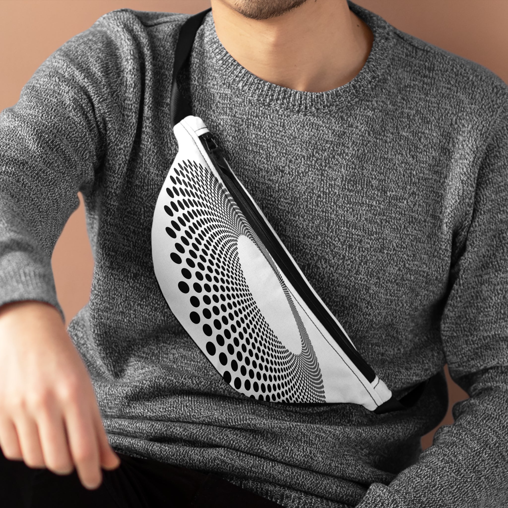 Fanny Pack