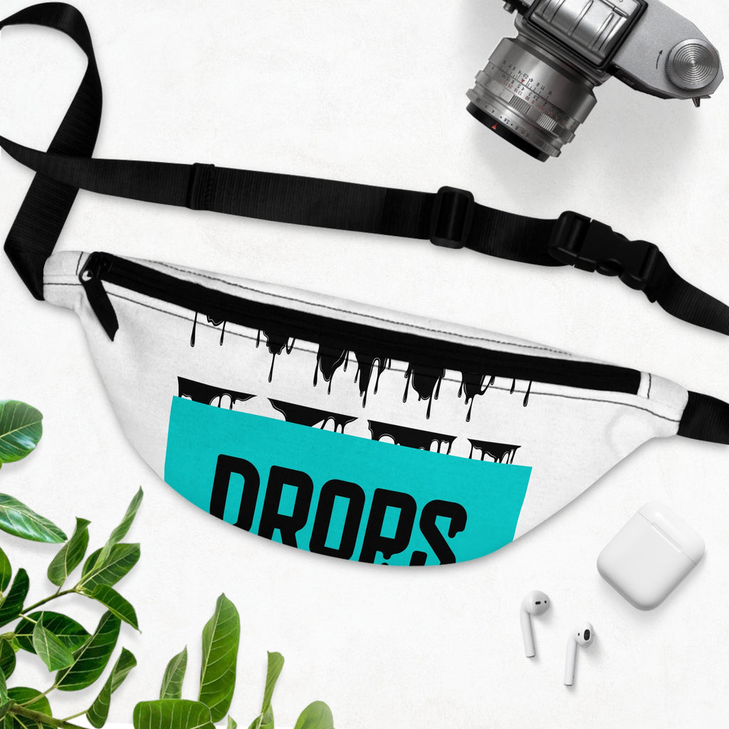 Fanny Pack