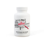 Multivitamin for Women Supplement (60 Capsules)