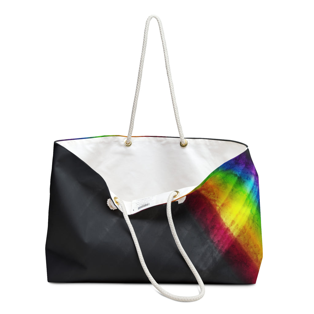 Weekender Bag