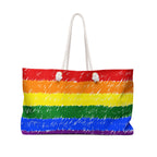 Weekender Bag
