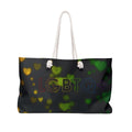 Weekender Bag