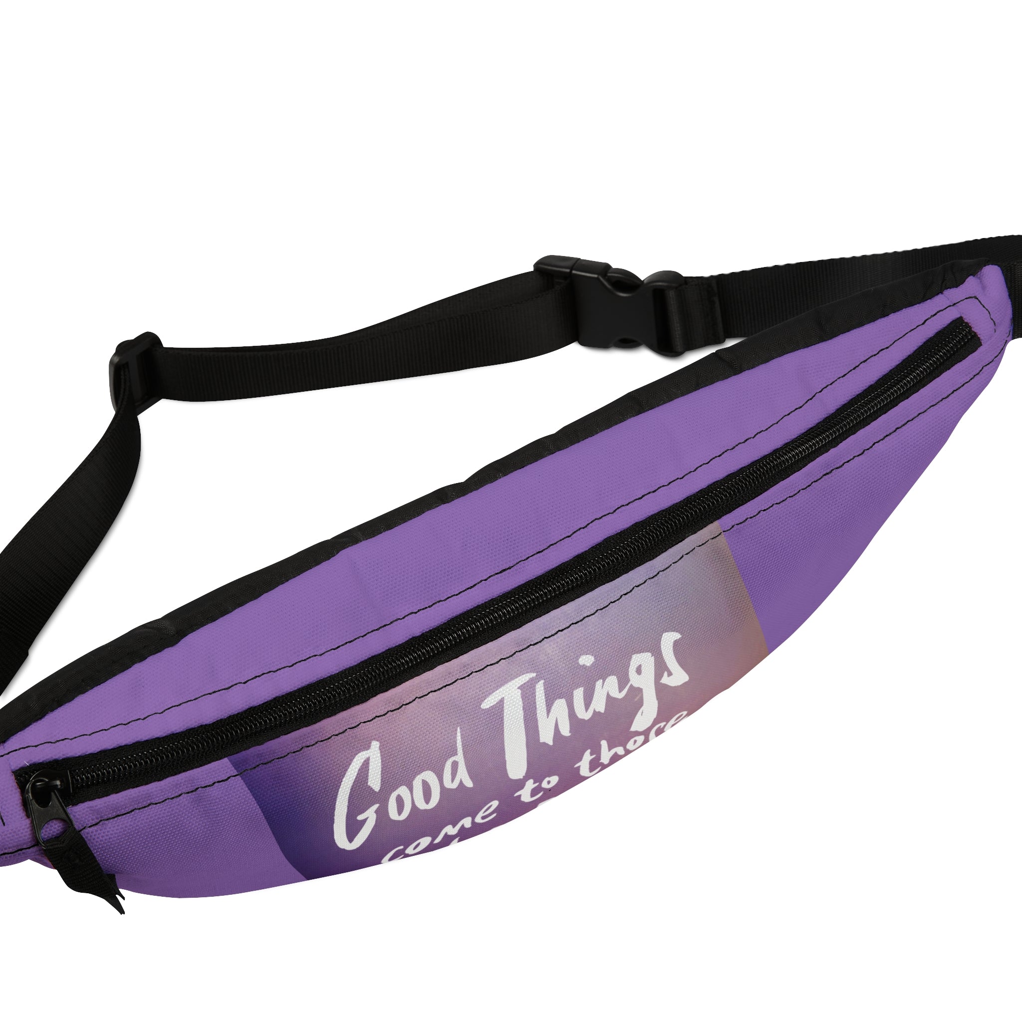 Fanny Pack
