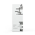 Colombia Single Origin Coffee (Light-Medium Roast)