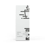 Colombia Single Origin Coffee (Light-Medium Roast)