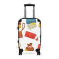 Suitcase
