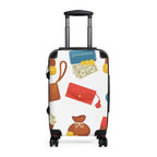 Suitcase