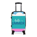 Suitcase