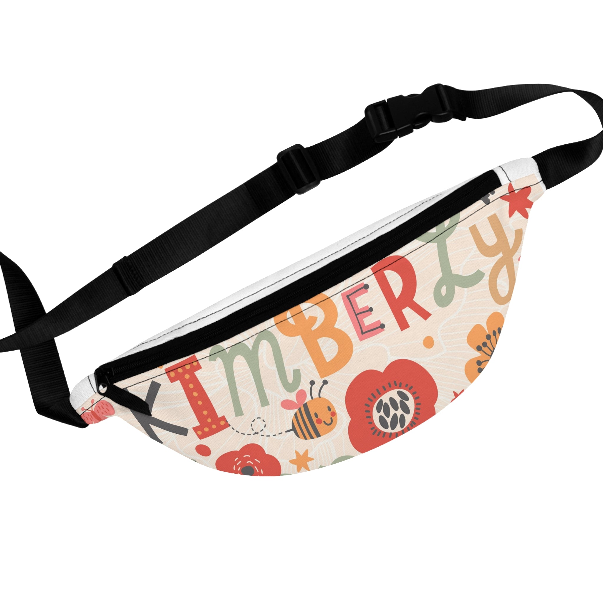 Fanny Pack