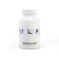 Magnesium Glycinate Supplement (60 Capsules)