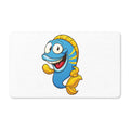 Polyester Doormat