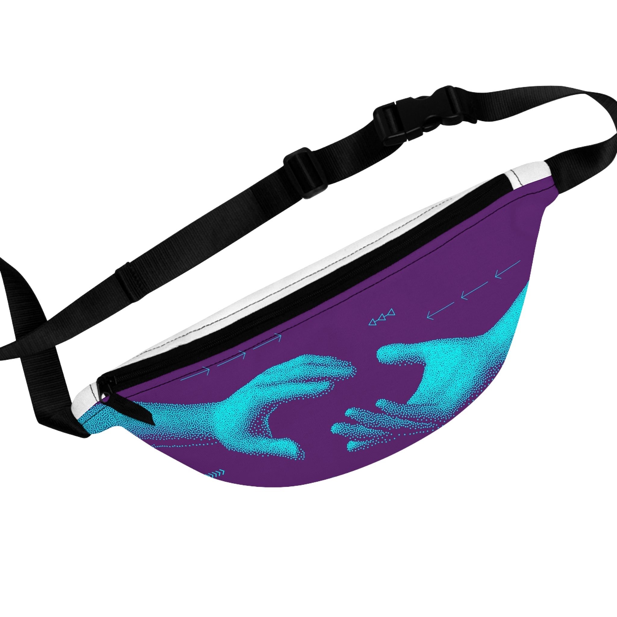 Fanny Pack