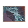 Woven Blanket