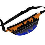 Fanny Pack