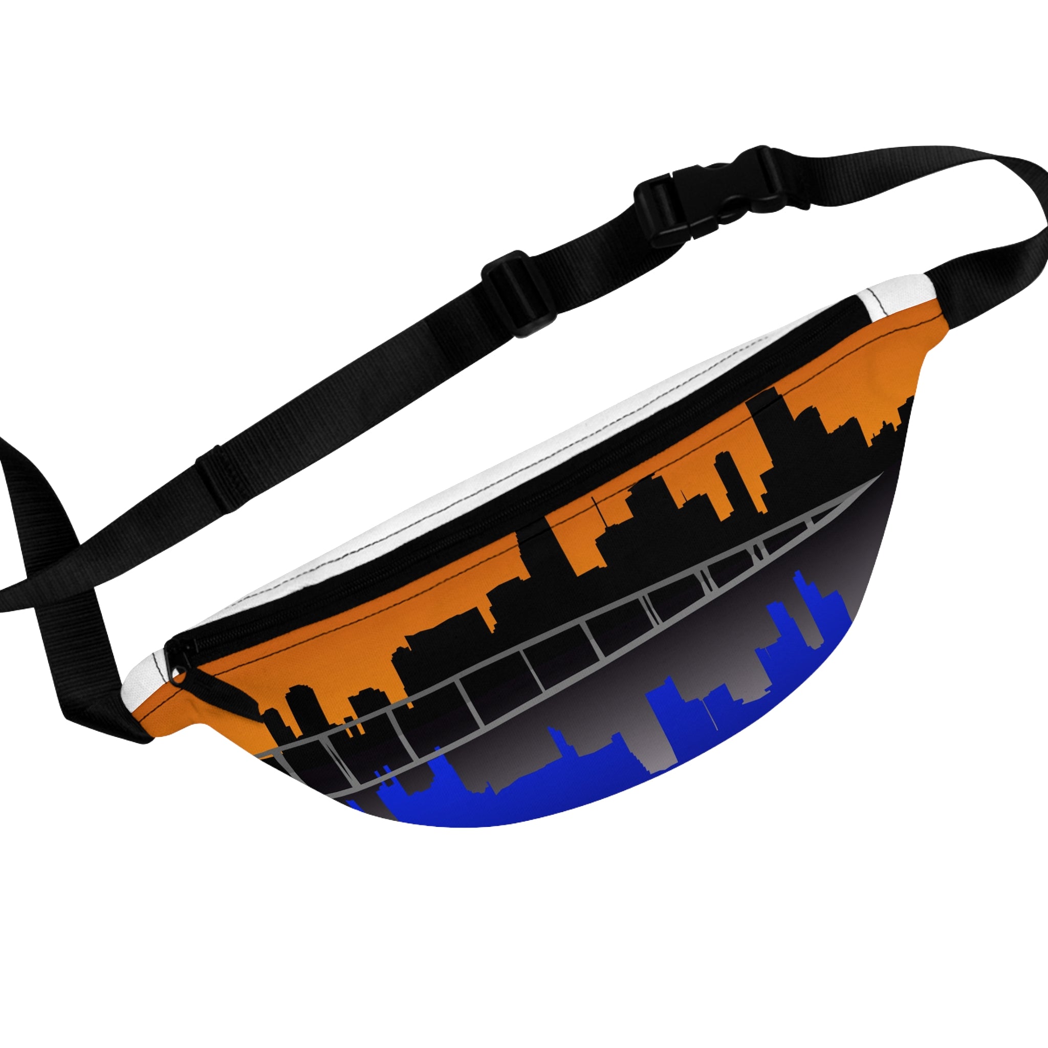 Fanny Pack