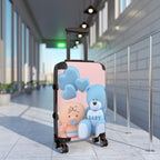 Suitcase