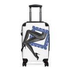 Suitcase