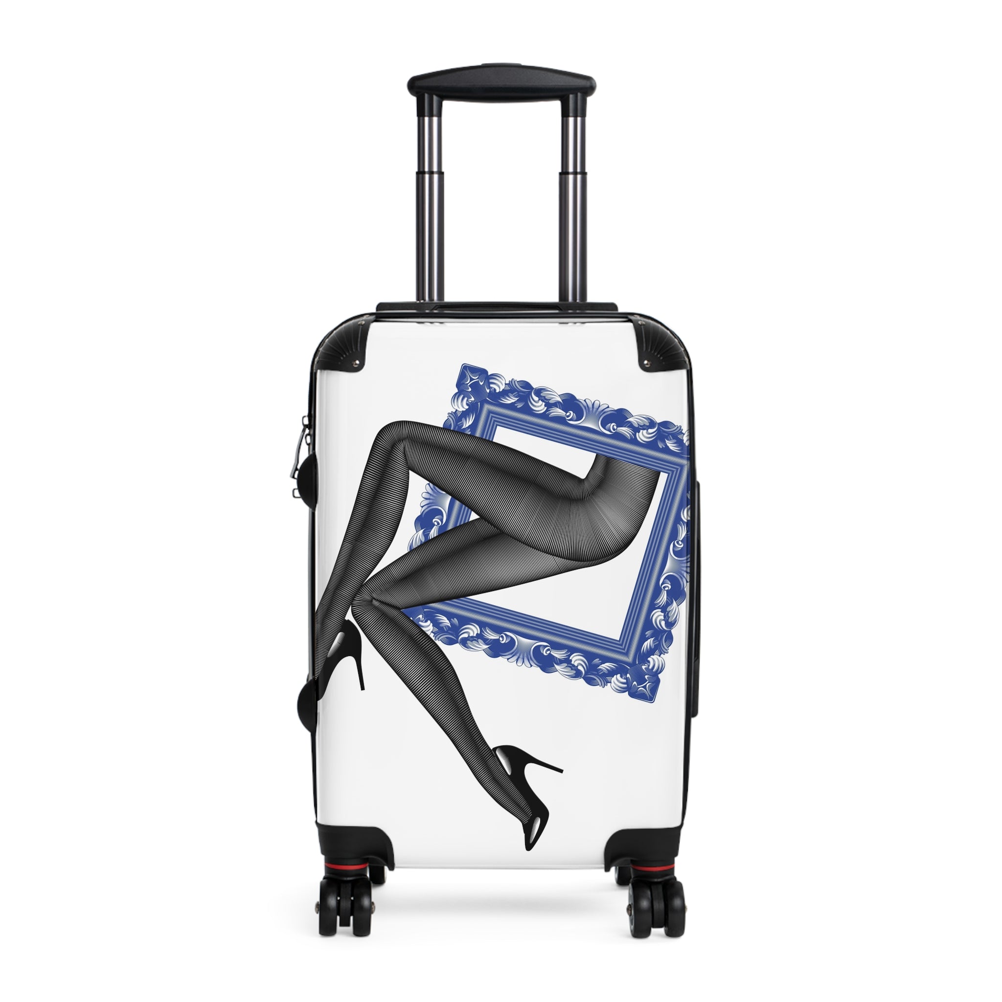 Suitcase