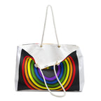 Weekender Bag