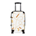 Suitcase