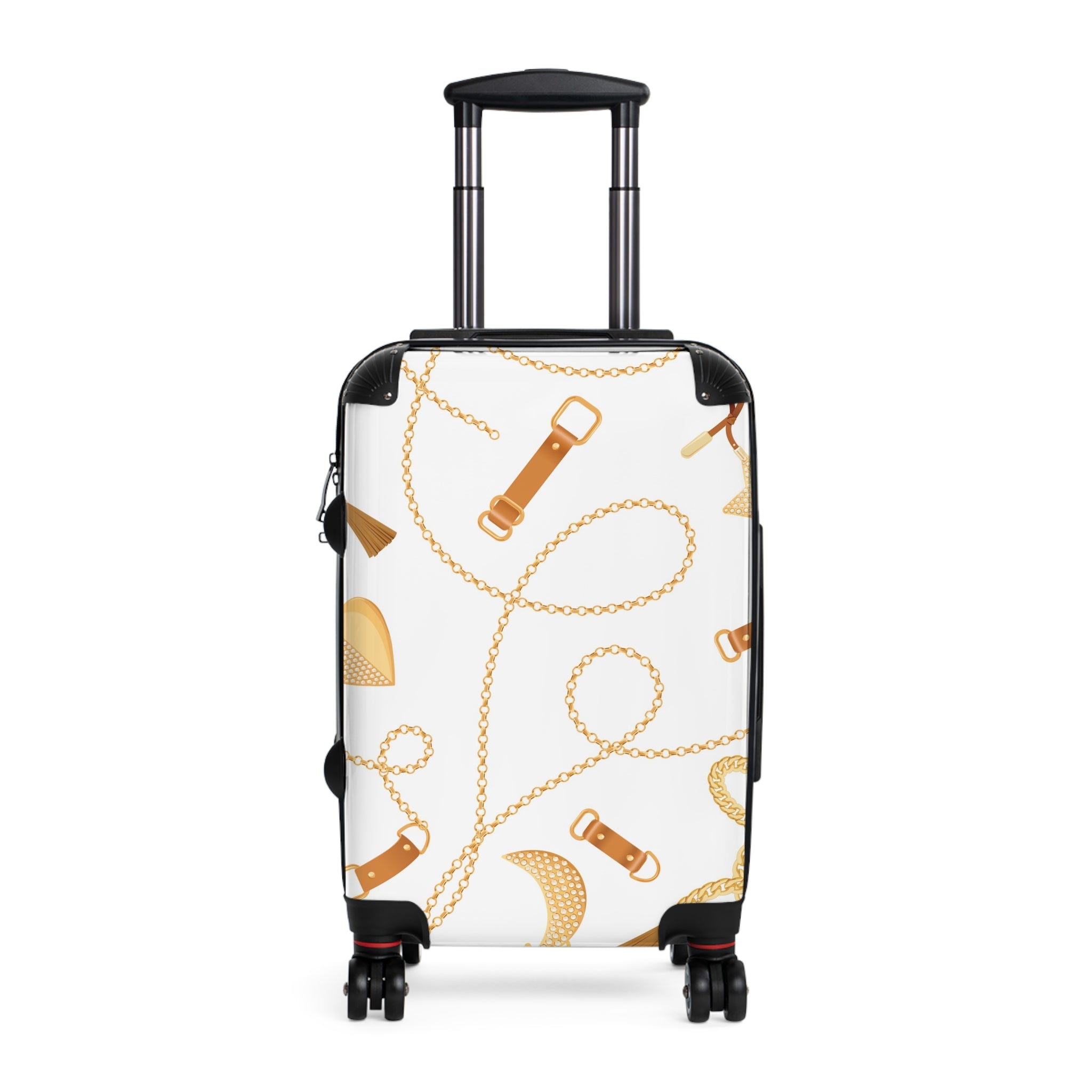 Suitcase