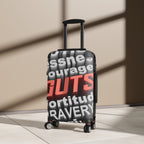 Suitcase