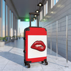 Suitcase