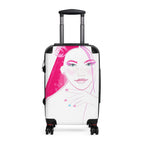 Suitcase