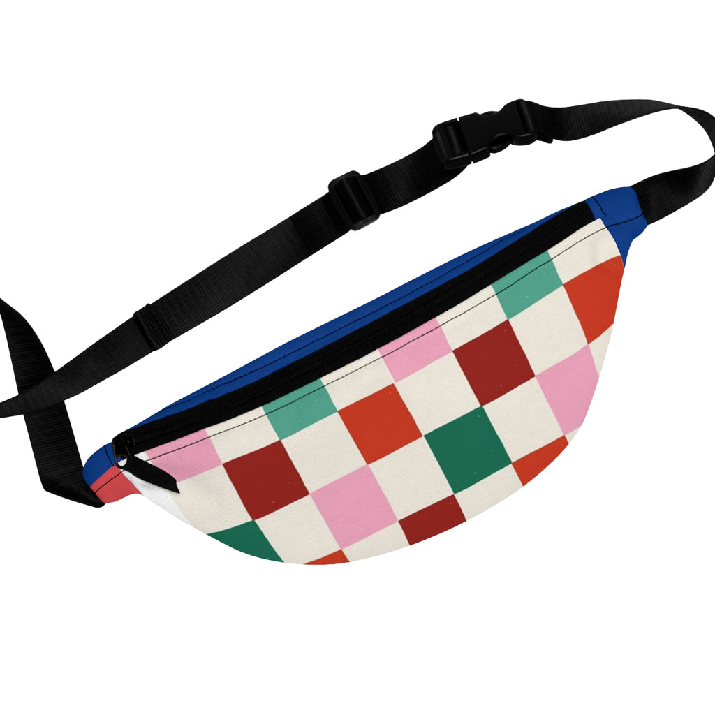 Fanny Pack