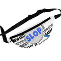 Fanny Pack