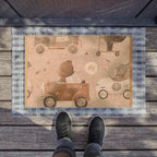 Doormat
