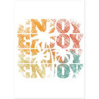 1c7aa788-4b62-4e11-be13-f3d46759395b