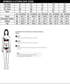 Elegant Lace Women’s Teddy Lingerie – Sheer Mesh Backless One-Piece
