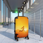 Suitcase