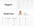 LINDIS wool mulberry silk classic short-sleeved round neck T-shirt for