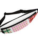 Fanny Pack