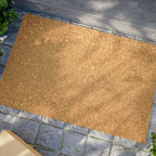 Doormat