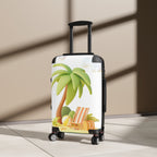 Suitcase