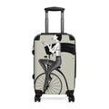 Suitcase